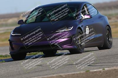 media/Mar-01-2025-Speed Ventures (Sat) [[3556983a2b]]/TC A/Session 1 (Sweeper)/